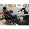 SYM GTS 300