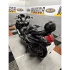 SYM GTS 300