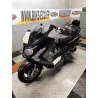 SYM GTS 300