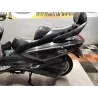 SYM GTS 300