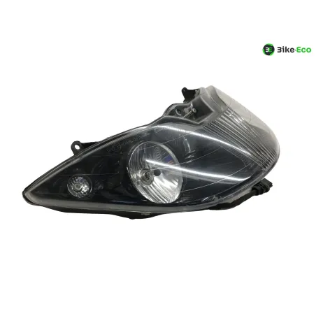 Optique (feux)(phare) PIAGGIO X EVO 125 2007-2016