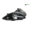 Optique (feux)(phare) PIAGGIO X EVO 125 2007-2016