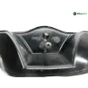 Optique (feux)(phare) PIAGGIO X EVO 125 2007-2016
