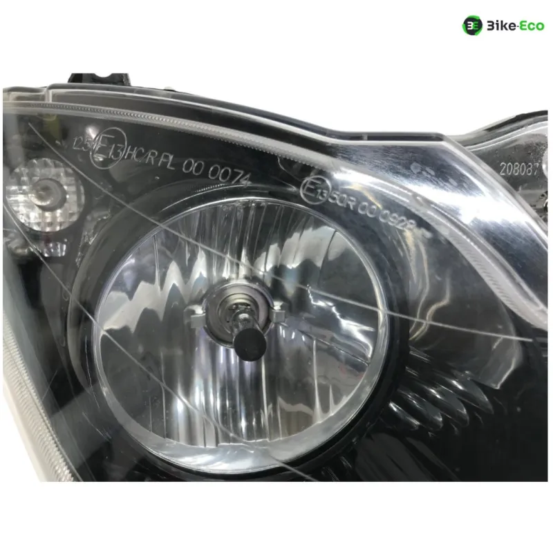 Optique (feux)(phare) PIAGGIO X EVO 125 2007-2016