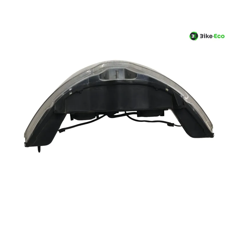 Optique (feux)(phare) PIAGGIO X EVO 125 2007-2016