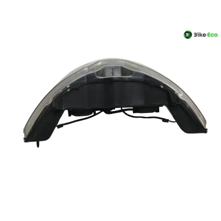 Optique (feux)(phare) PIAGGIO X EVO 125 2007-2016