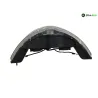 Optique (feux)(phare) PIAGGIO X EVO 125 2007-2016