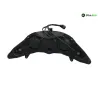 Optique (feux)(phare) PIAGGIO X EVO 125 2007-2016