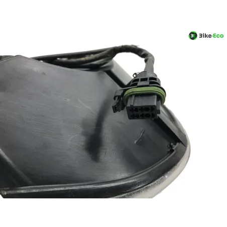 Optique (feux)(phare) PIAGGIO X EVO 125 2007-2016