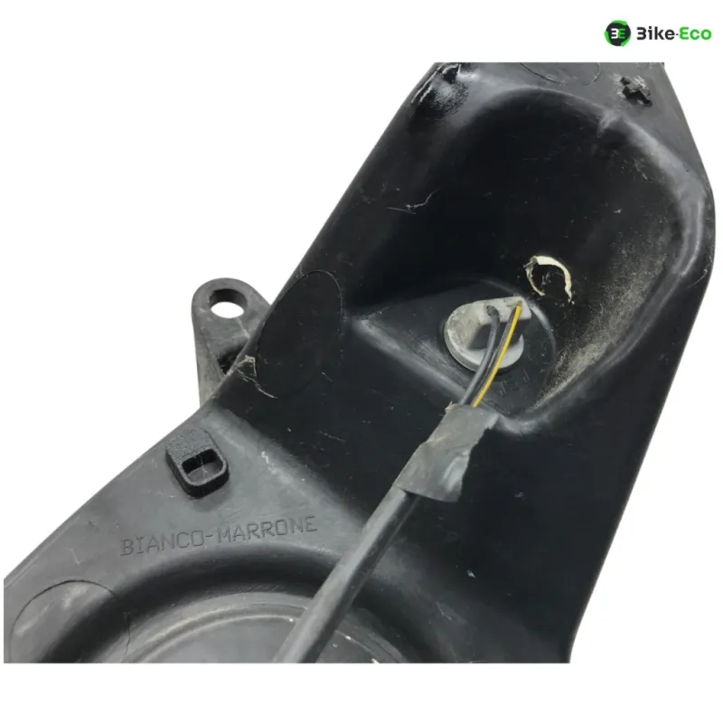 Optique (feux)(phare) PIAGGIO X EVO 125 2007-2016