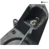 Optique (feux)(phare) PIAGGIO X EVO 125 2007-2016