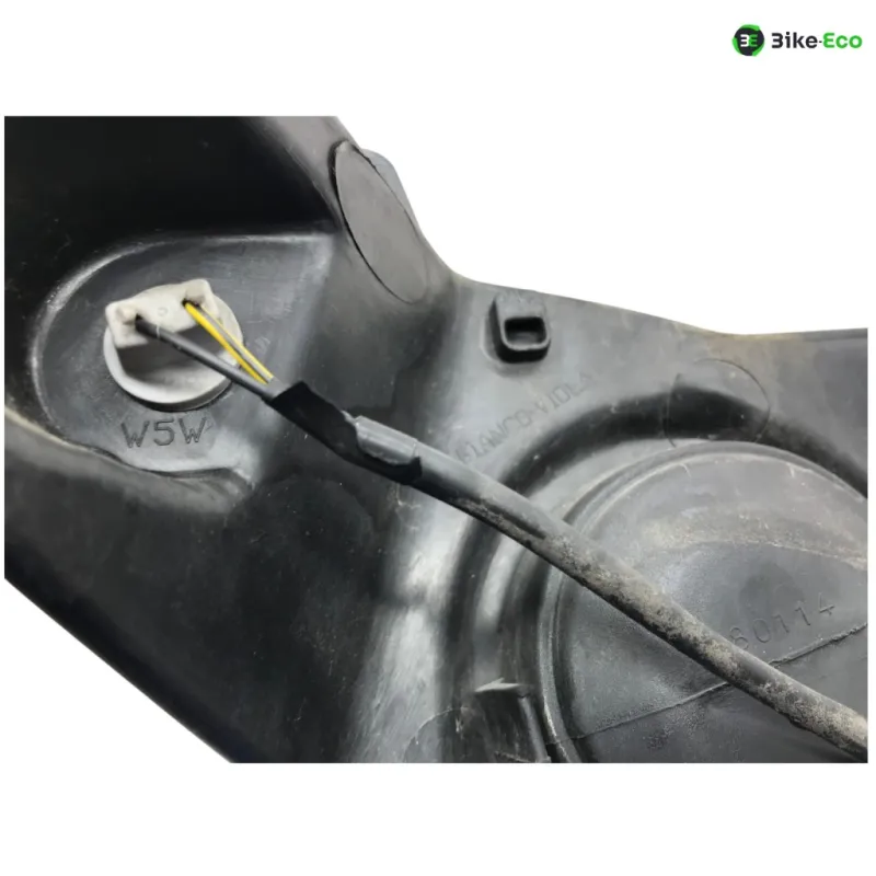 Optique (feux)(phare) PIAGGIO X EVO 125 2007-2016