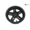 Jante avant PIAGGIO X EVO 125 2007-2016 Jante avant PIAGGIO X EVO 125 2007-2016