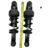 Double amortisseur INDIAN SCOUT 999 2020-2024 BOBBER SIXTY Double amortisseur INDIAN SCOUT 999 2020-2024 BOBBER SIXTY