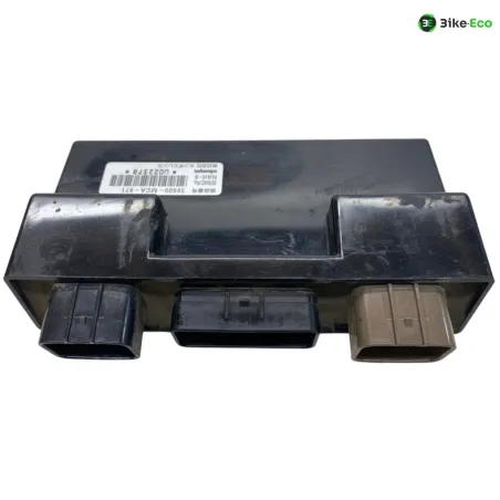 Relais boitier electrique HONDA GL 1800 2001-2005 GOLDWING