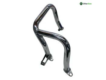 Pare carter moteur HONDA GL 1800 2001-2005 GOLDWING
