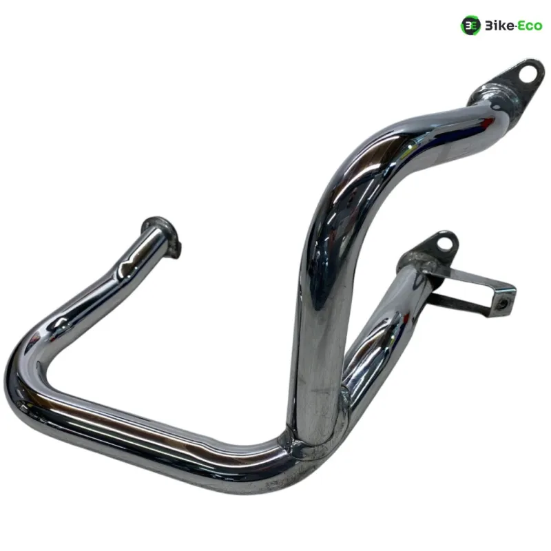 Pare carter moteur HONDA GL 1800 2001-2005 GOLDWING