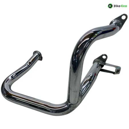 Pare carter moteur HONDA GL 1800 2001-2005 GOLDWING