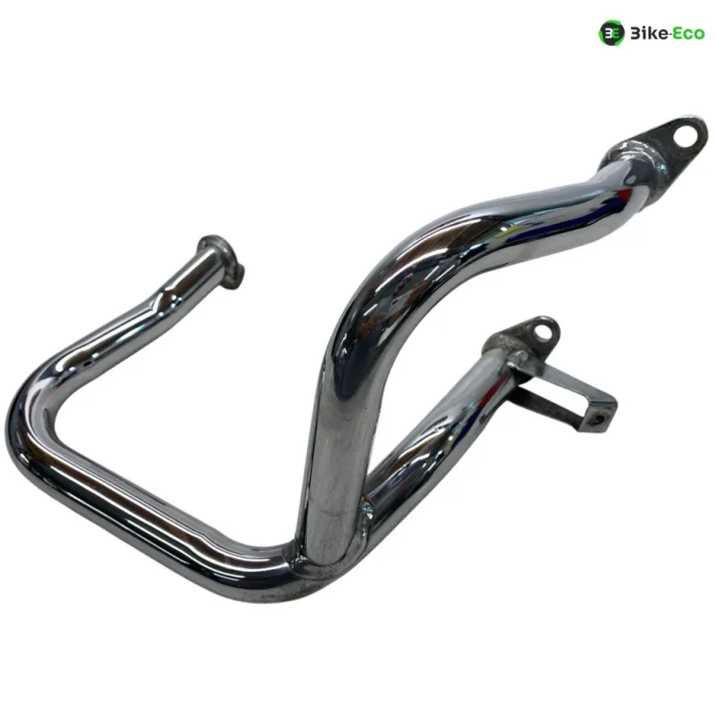 Pare carter moteur HONDA GL 1800 2001-2005 GOLDWING