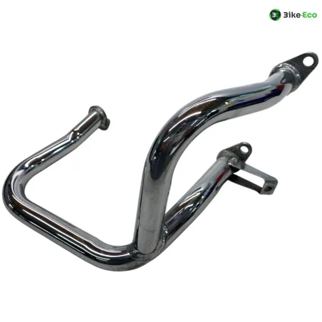 Pare carter moteur HONDA GL 1800 2001-2005 GOLDWING