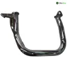 Pare carter moteur HONDA GL 1800 2001-2005 GOLDWING Pare carter moteur HONDA GL 1800 2001-2005 GOLDWING