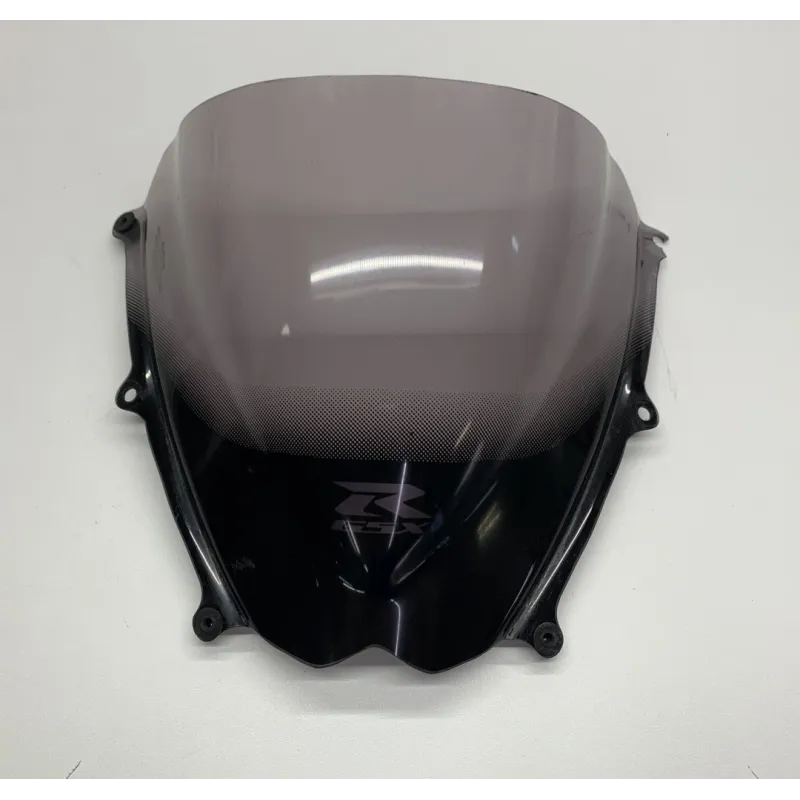 Bulle SUZUKI GSXR 1000 2007-2008