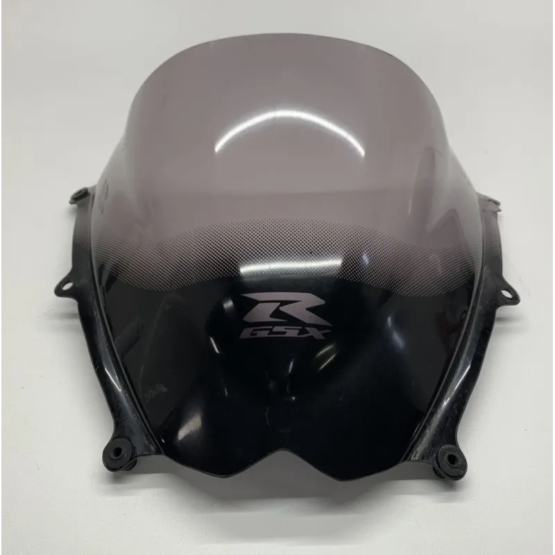Bulle SUZUKI GSXR 1000 2007-2008
