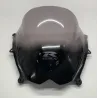 Bulle SUZUKI GSXR 1000 2007-2008 Bulle SUZUKI GSXR 1000 2007-2008