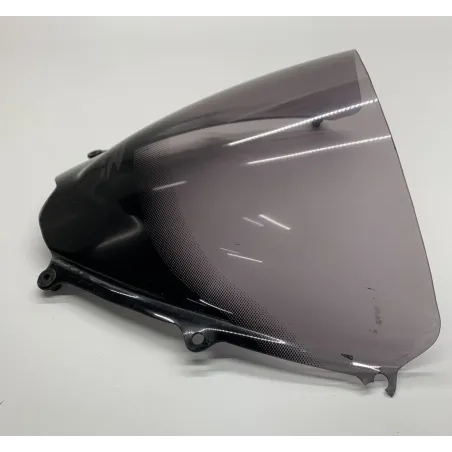 Bulle SUZUKI GSXR 1000 2007-2008