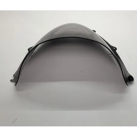 Bulle SUZUKI GSXR 1000 2007-2008
