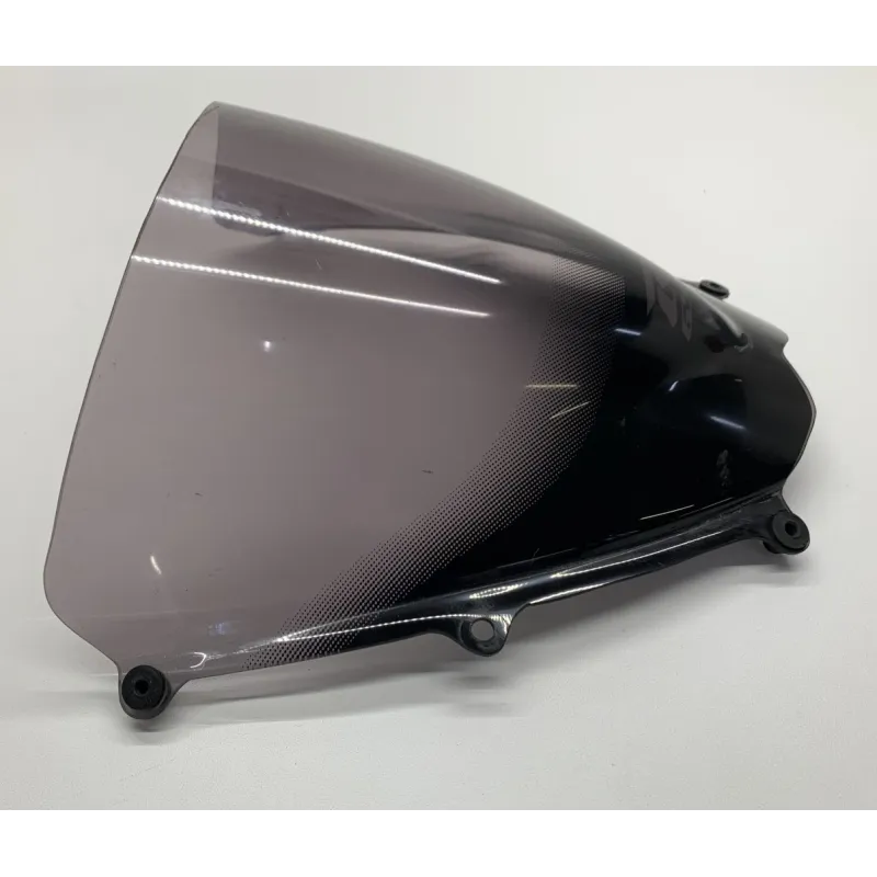 Bulle SUZUKI GSXR 1000 2007-2008