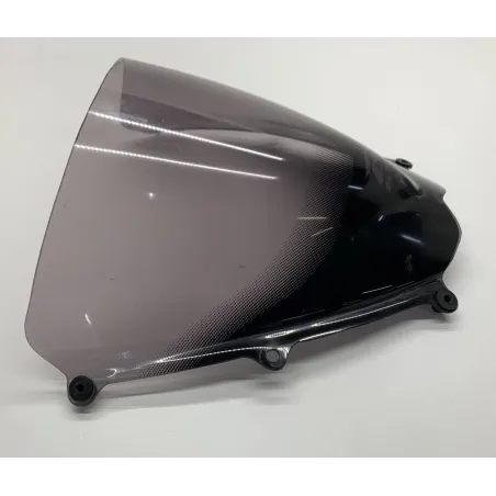 Bulle SUZUKI GSXR 1000 2007-2008
