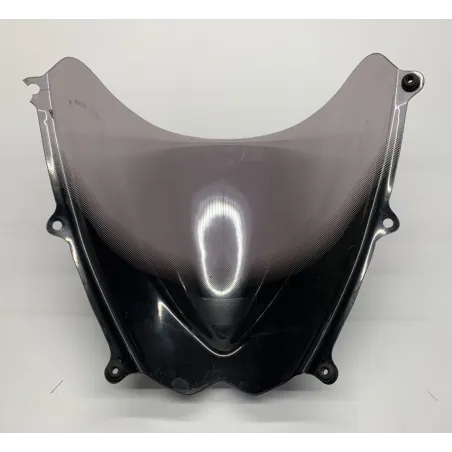 Bulle SUZUKI GSXR 1000 2007-2008