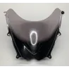 Bulle SUZUKI GSXR 1000 2007-2008 Bulle SUZUKI GSXR 1000 2007-2008