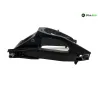Bras oscillant SUZUKI GSXR 1000 2007-2008 Bras oscillant SUZUKI GSXR 1000 2007-2008