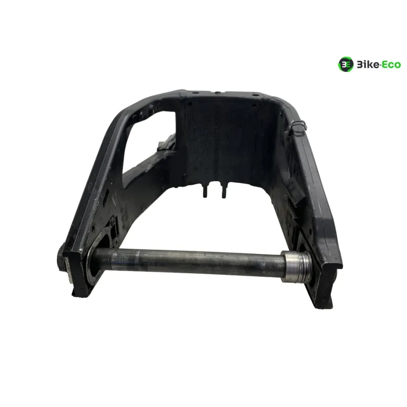Bras oscillant SUZUKI GSXR 1000 2007-2008