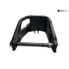 Bras oscillant SUZUKI GSXR 1000 2007-2008 Bras oscillant SUZUKI GSXR 1000 2007-2008