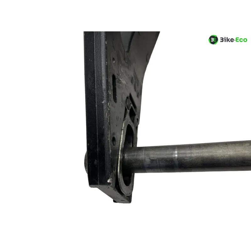 Bras oscillant SUZUKI GSXR 1000 2007-2008