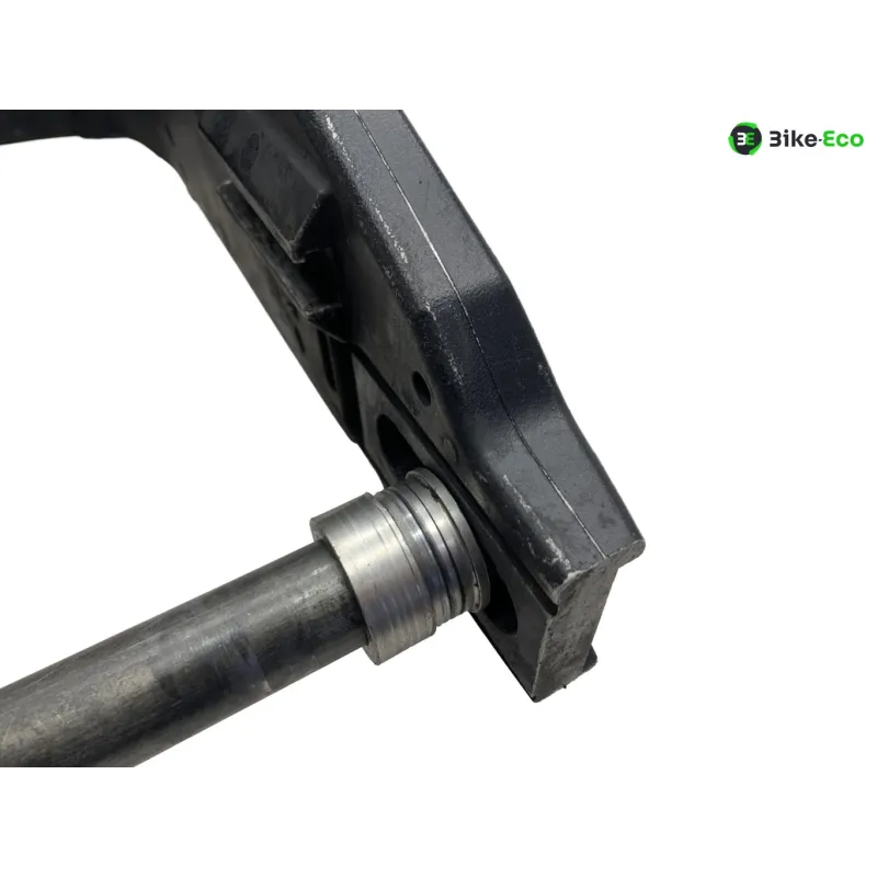 Bras oscillant SUZUKI GSXR 1000 2007-2008