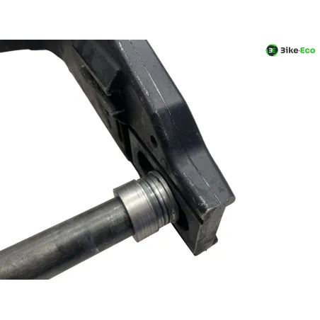 Bras oscillant SUZUKI GSXR 1000 2007-2008