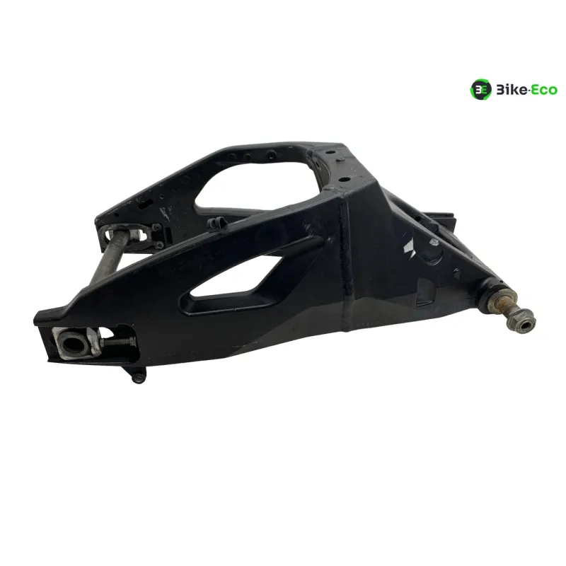 Bras oscillant SUZUKI GSXR 1000 2007-2008