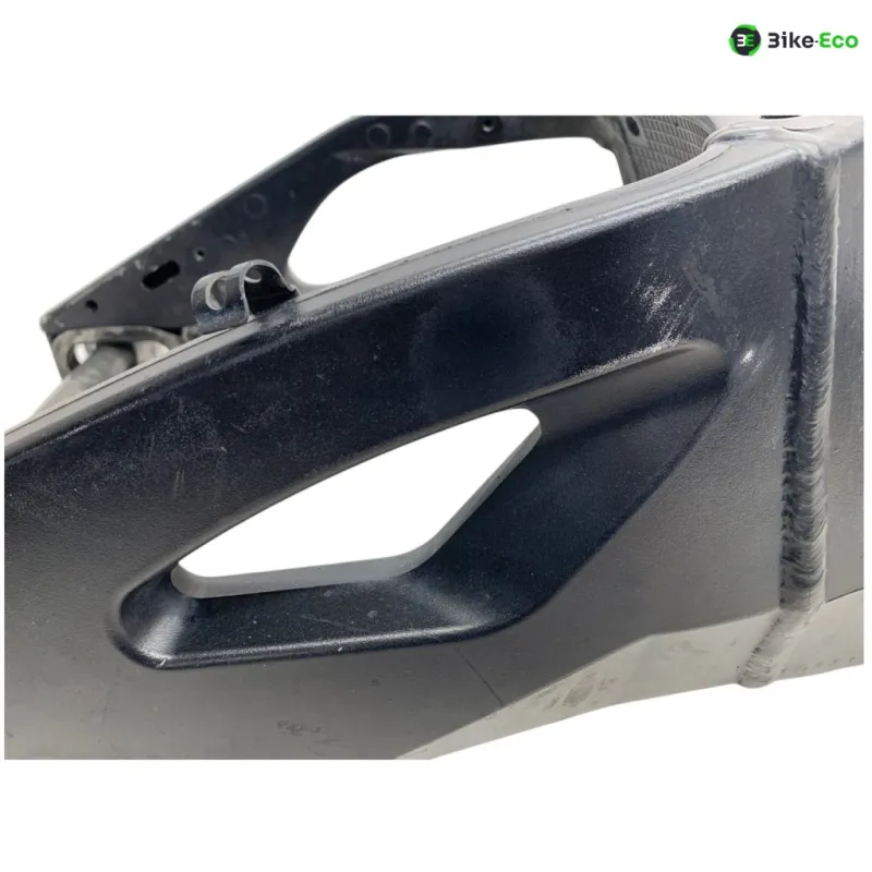 Bras oscillant SUZUKI GSXR 1000 2007-2008