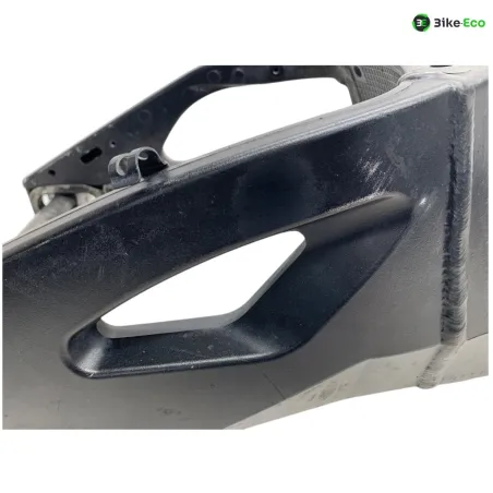 Bras oscillant SUZUKI GSXR 1000 2007-2008