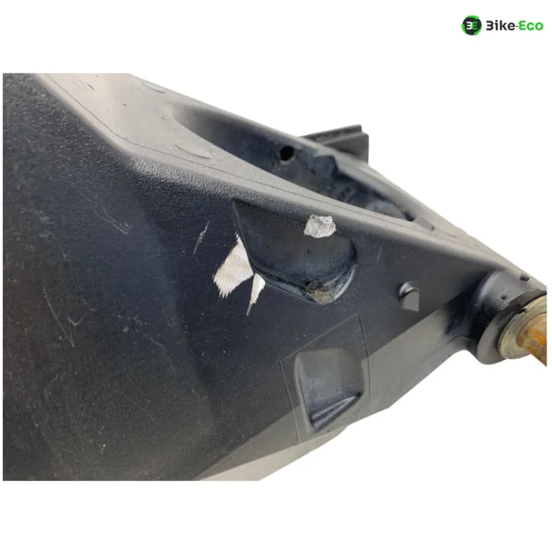 Bras oscillant SUZUKI GSXR 1000 2007-2008