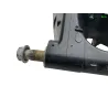 Bras oscillant SUZUKI GSXR 1000 2007-2008 Bras oscillant SUZUKI GSXR 1000 2007-2008