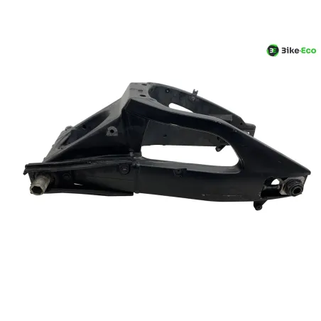 Bras oscillant SUZUKI GSXR 1000 2007-2008