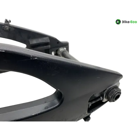 Bras oscillant SUZUKI GSXR 1000 2007-2008