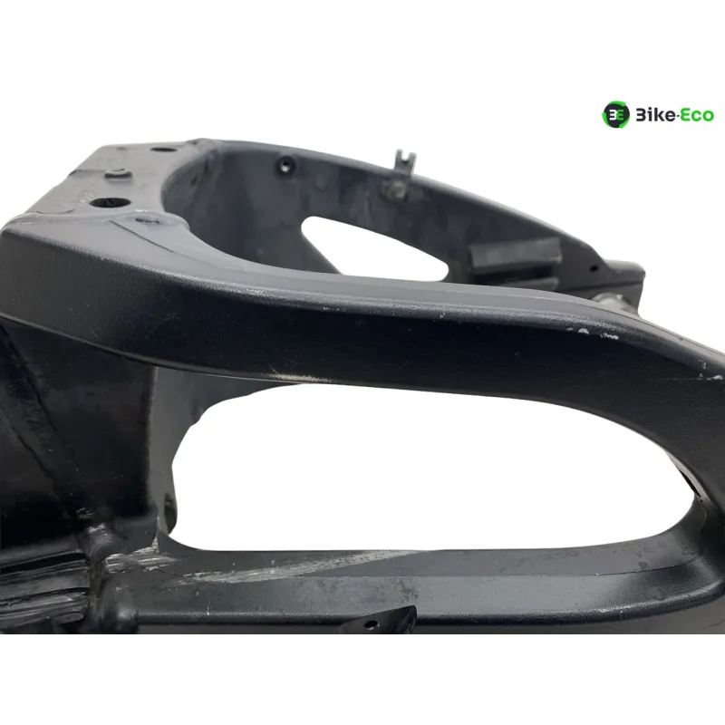 Bras oscillant SUZUKI GSXR 1000 2007-2008