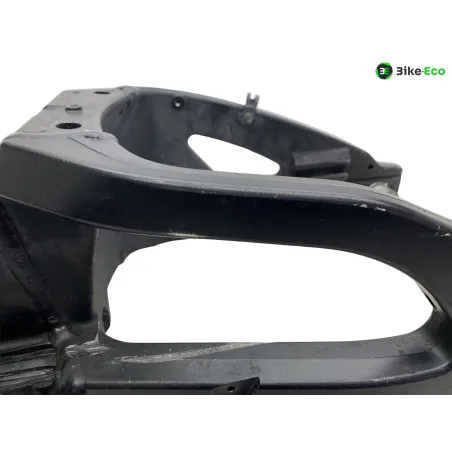 Bras oscillant SUZUKI GSXR 1000 2007-2008