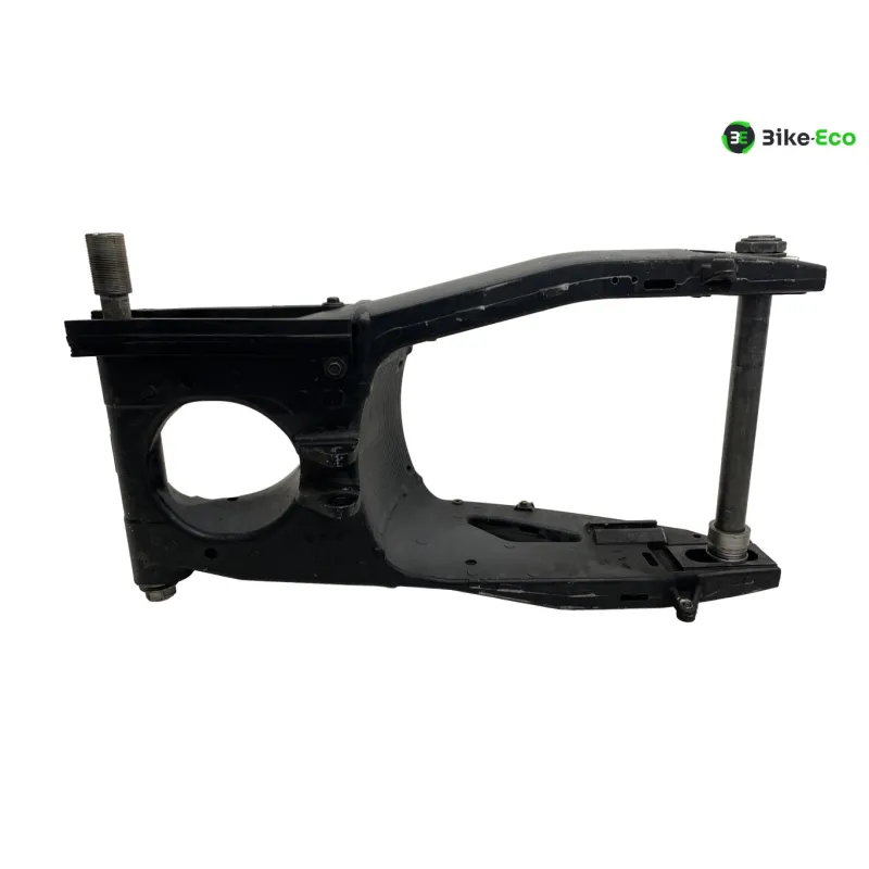 Bras oscillant SUZUKI GSXR 1000 2007-2008